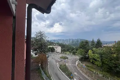 Casa in vendita, Via Provinciale snc, Castiglione dei Pepoli