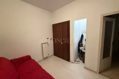 Casa in vendita, Via Alcide Pedretti, Roma