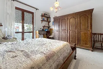 Casa in vendita, Via Sebastiano Crispatzu, Sassari