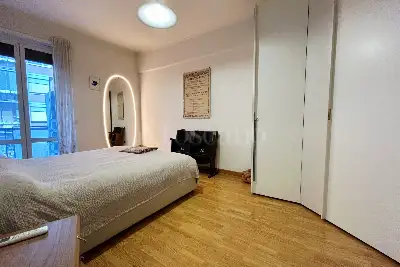 Casa in vendita, Via Amico Bignami, Roma