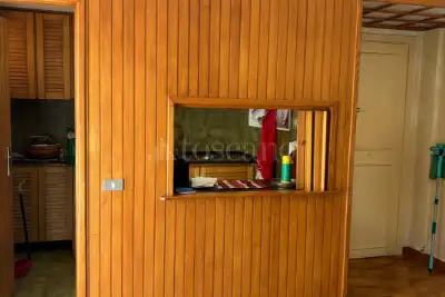 Casa in vendita, Via Signorelli, Terracina