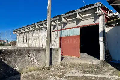 Attività Commerciale in vendita, Via San Pietro, Concordia Sagittaria