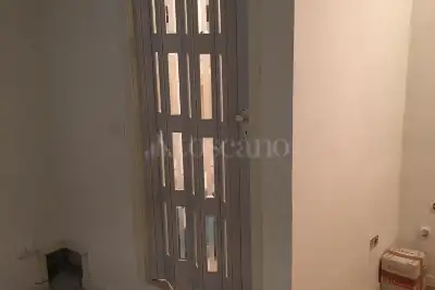 Magazzino in vendita, Via San Carlo, Bologna