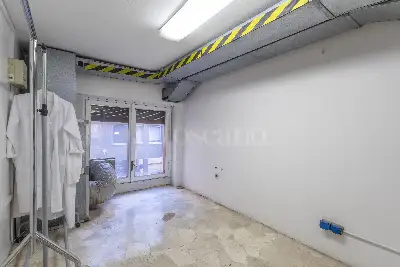 Casa in vendita, Viale Bianca Maria, Milano