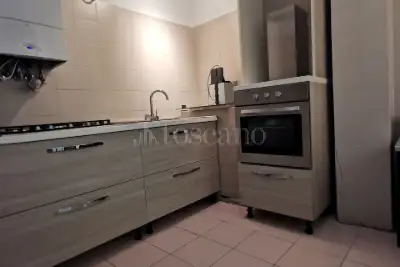 Casa in vendita, Via Torino, Casteggio