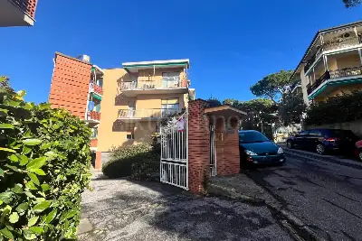 Casa in affitto, Via San Giuseppe Cottolengo, Genova