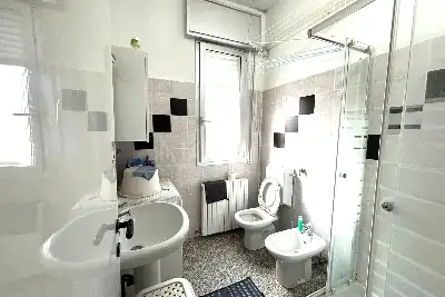 Casa in vendita, Via Della Tecnica, San Lazzaro di Savena