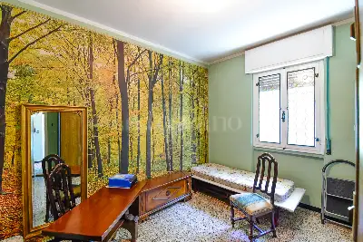 Casa in vendita, Via Torno, Como