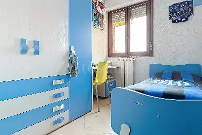 Casa in vendita, Via XXIV Maggio, Sassari