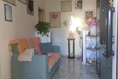 Casa in vendita, Via Aterno 4 Montesilvano, Montesilvano