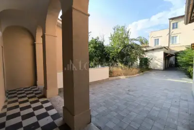 Casa Indipendente in vendita, Via Roma, L'Aquila