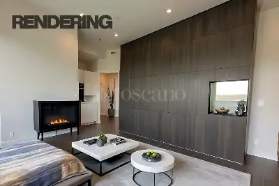 Casa in vendita, Via Sant' Angelo, Cerveteri