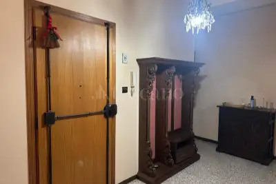 House for sale, Piazza Spedini Vincenzo, Catania