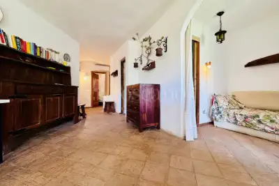 Casa in vendita, Via Stella Maris , Arzachena, Arzachena