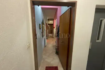 Casa in vendita, Corso Raffaello, Mascalucia