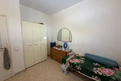 Casa in vendita, Via Alcide Pedretti, Roma