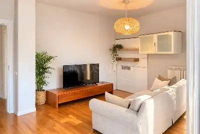 Casa in vendita, Via G. Marconi, Padenghe sul Garda