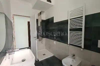 Casa in vendita, via Riviera Zanardelli, Anzio