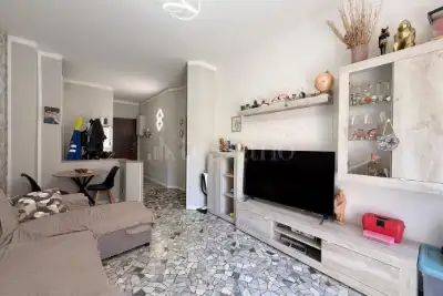 Casa in vendita, Via Vigilio Inama, Milano
