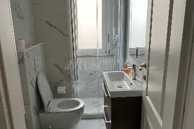 Casa in vendita, Via Lazio, Montesilvano