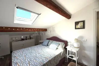 Casa in vendita, Via Antonio del Pollaiolo, Firenze