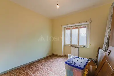 Casa in vendita, Via Pellegrino Matteucci, Roma