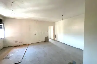 Casa in vendita, Nunziata - Via Piedimonte, Mascali