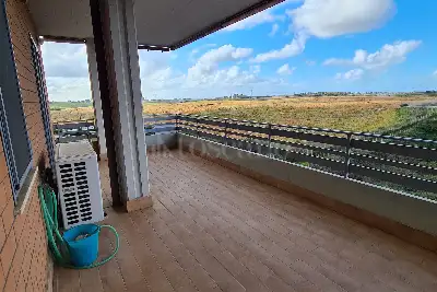 Casa in vendita, Viale delle Arti, Pomezia