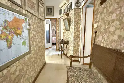 Casa in vendita, Via Lassalle , Milano