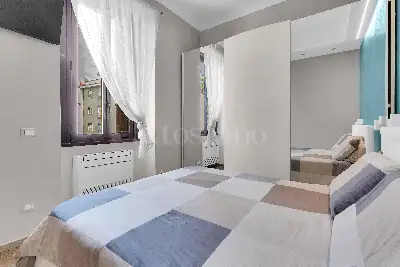 Casa in vendita, Via Casella, Milano