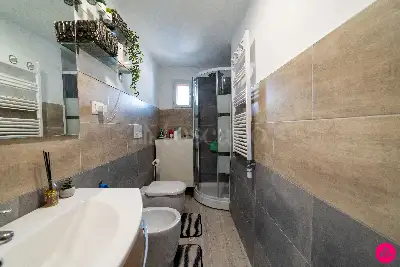 Casa Indipendente in vendita, via troset, Cordenons