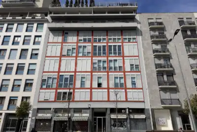 Casa in vendita, Via Santa Sofia, Milano