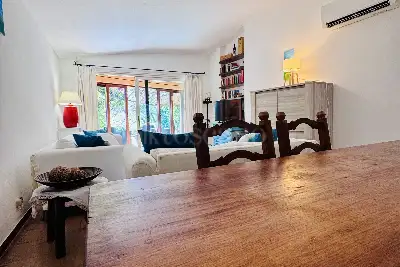 Casa in vendita, Via della Goletta, Arzachena