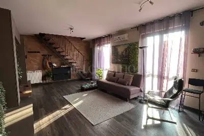 Casa in vendita, Via Gravina, Tremestieri Etneo