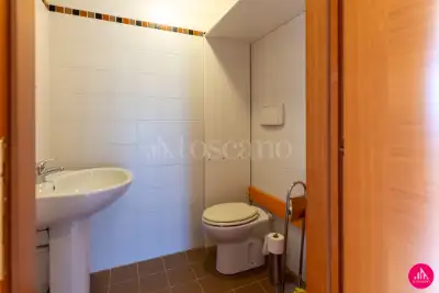 Casa in vendita, Viale Europa Unita, Fontanafredda
