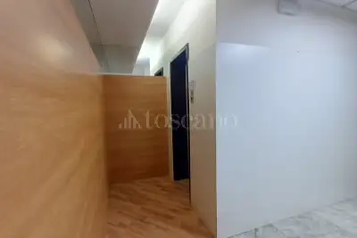 Casa in vendita, Via dell'Acqua Traversa, Roma