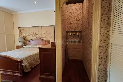 Casa in vendita, Via Lucrezia Romana, Ciampino, Ciampino