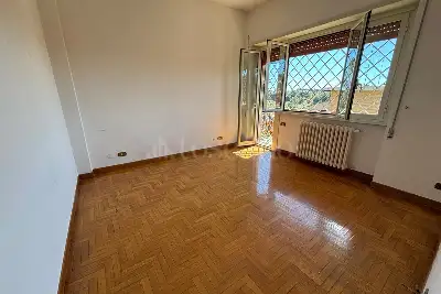 Villa in vendita, Via Casal Saraceno, Roma