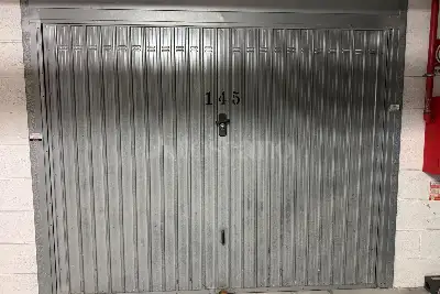 Casa in vendita, Via del Perugino, Fiumicino