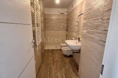 Casa in vendita, via francesco negri, Roma