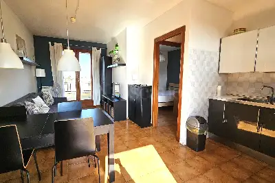 Casa in vendita, Via Scrivia, Ardea