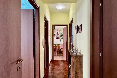 Casa in vendita, Ficarazzi, Aci Castello