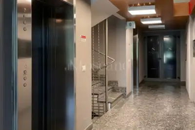 Ufficio in vendita, Via Branze, Brescia