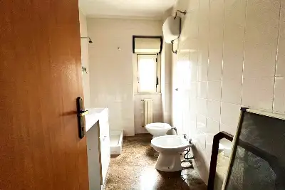 Casa in vendita, Zona Torricelli , Cerignola