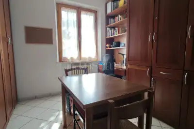 Casa in vendita, Localita' Bibbiano, Colle di Val d'Elsa