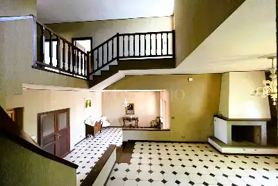 Villa in vendita, Via Berlinguer 2 , Martinsicuro