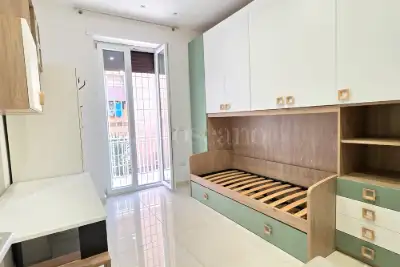 House for sale, Via dei Monti di Primavalle, Roma