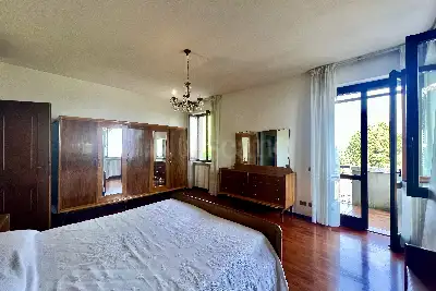 Villa in vendita, Via Bottino Basso, Lonato del Garda