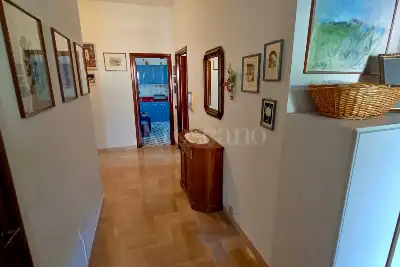 Casa in vendita, Via delle Palme, Terni