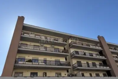 Casa in vendita, Via dell'Appagliatore, Roma